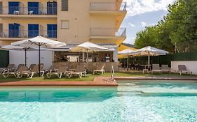 Hotel Bell Aire